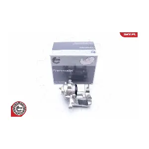 ESEN SKV 34SKV473