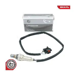 ESEN SKV 09SKV130