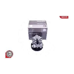 ESEN SKV 10SKV241
