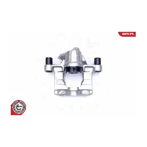 44SKV944 ESEN SKV