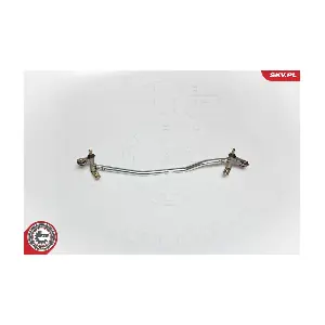 05SKV013 ESEN SKV