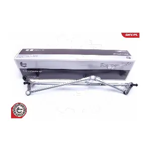 05SKV054 ESEN SKV