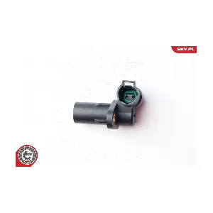 ESEN SKV 17SKV327