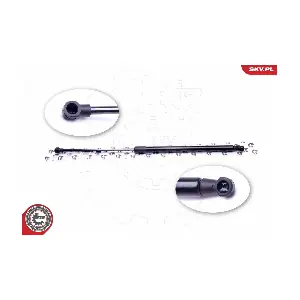 ESEN SKV 52SKV331