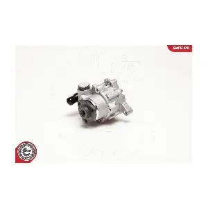 10SKV124 ESEN SKV