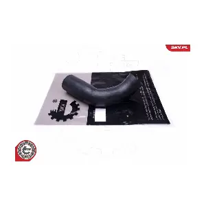 ESEN SKV 43SKV465