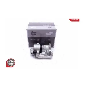55SKV881 ESEN SKV
