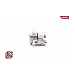 23SKV463 ESEN SKV