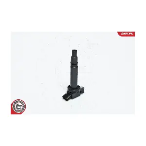 ESEN SKV 03SKV140