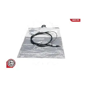 25SKV635 ESEN SKV