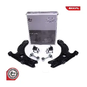 ESEN SKV 04SKV750