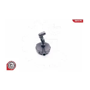 31SKV024 ESEN SKV