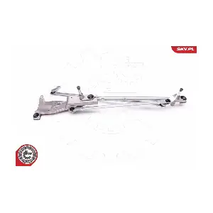 05SKV050 ESEN SKV