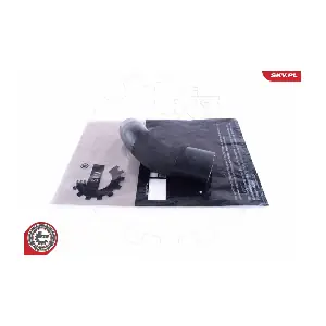 43SKV491 ESEN SKV