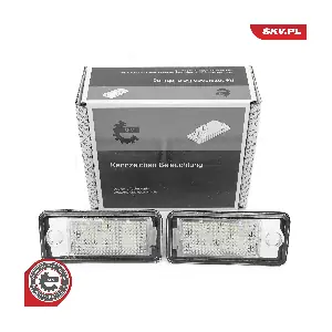 72SKV511 ESEN SKV