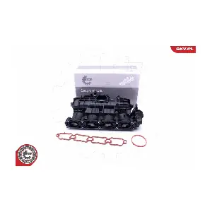 06L133201ES VW