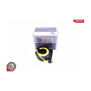 96SKV542 ESEN SKV