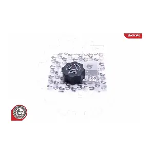 ESEN SKV 61SKV025