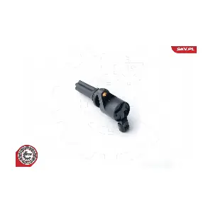 ESEN SKV 03SKV244