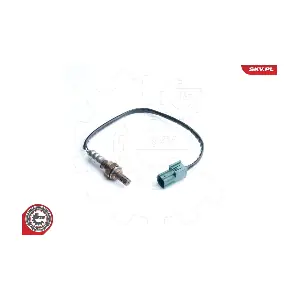 226905S500 NISSAN