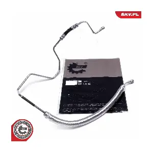 10SKV879 ESEN SKV