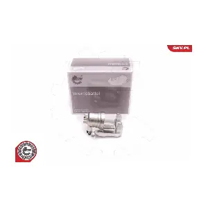 ESEN SKV 23SKV804