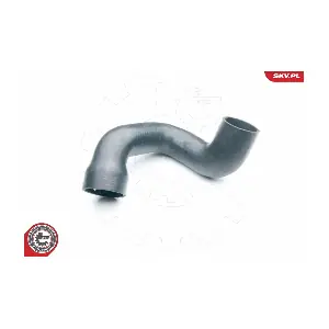 24SKV084 ESEN SKV