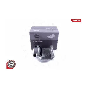 55SKV251 ESEN SKV