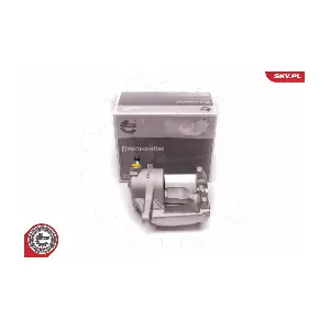 23SKV791 ESEN SKV