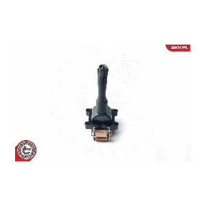 ESEN SKV 03SKV219