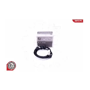 ESEN SKV 06SKV390