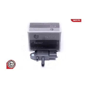 17SKV651 ESEN SKV