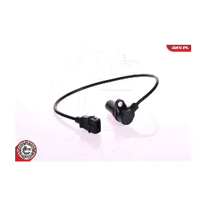 17SKV214 ESEN SKV