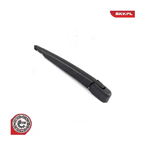 05SKV823 ESEN SKV