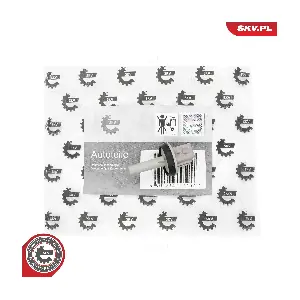 17SKV983 ESEN SKV