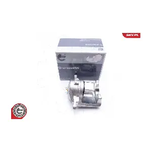 34SKV841 ESEN SKV