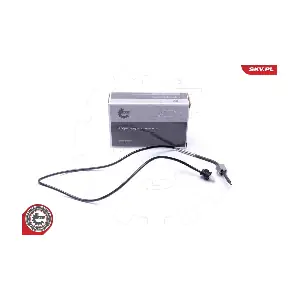 30SKV401 ESEN SKV