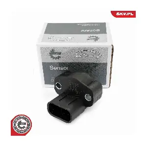 17SKV832 ESEN SKV
