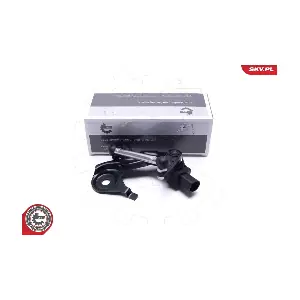 17SKV710 ESEN SKV