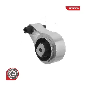 ESEN SKV 75SKV067