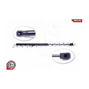 52SKV315 ESEN SKV