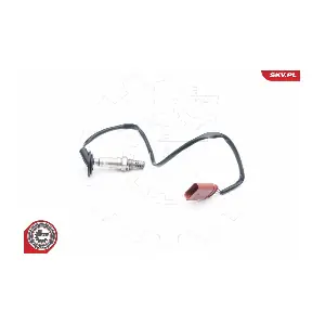 ESEN SKV 09SKV706