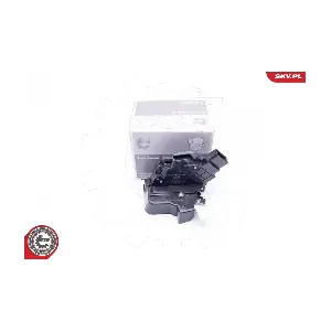 ESEN SKV 16SKV554