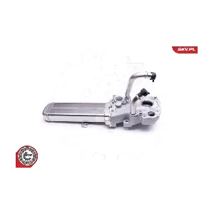 ESEN SKV 14SKV137