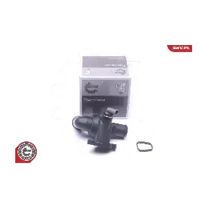 ESEN SKV 20SKV172