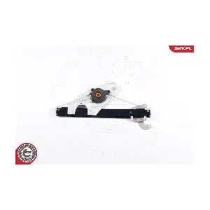 017572 Ac Rolcar