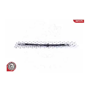 ESEN SKV 35SKV225
