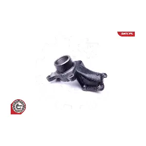 47SKV252 ESEN SKV