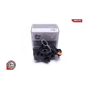 96SKV594 ESEN SKV