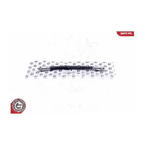 35SKV155 ESEN SKV